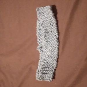 Knit Headband